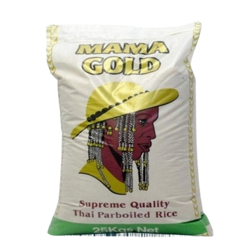 Bag Of Rice GladlenProFoods